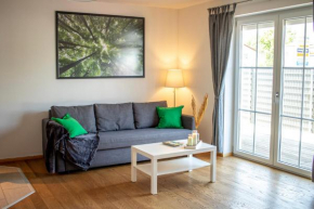 BoardingHouse Neuburg